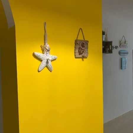 Playa Paraiso Ocean Front Costa Calma