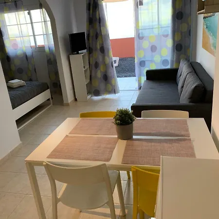 Playa Paraiso Ocean Front *