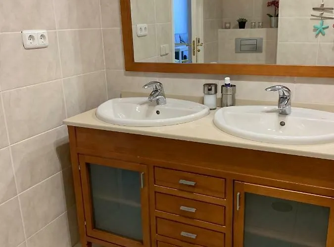 Playa Paraiso Ocean Front