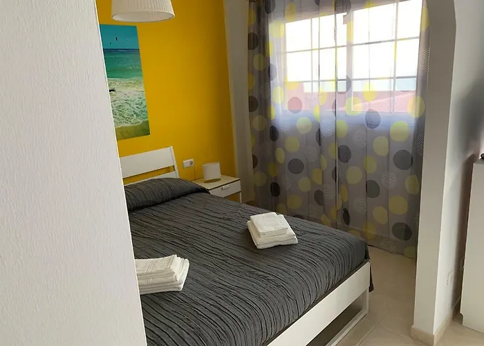 Playa Paraiso Ocean Front كوستا كالما