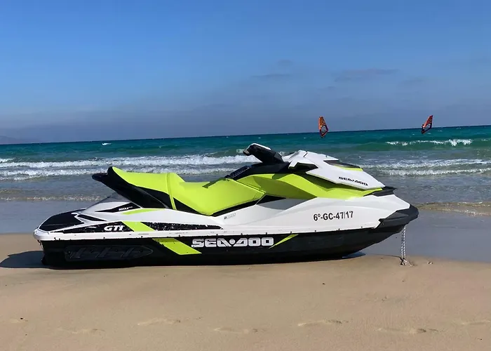 Playa Paraiso Ocean Front شقة كوستا كالما