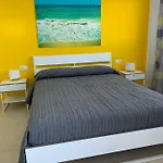 Playa Paraiso Ocean Front Apartment *