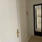 Playa Paraiso Ocean Front Apartment *