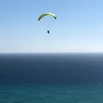 Playa Paraiso Ocean Front