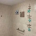 Apartment Playa Paraiso Ocean Front *