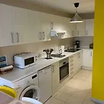 Playa Paraiso Ocean Front Apartment *