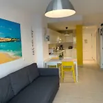 Playa Paraiso Ocean Front
