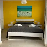 Apartament Playa Paraiso Ocean Front Costa Calma