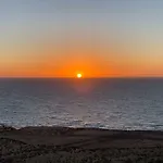 Playa Paraiso Ocean Front Costa Calma