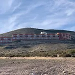 Playa Paraiso Ocean Front Costa Calma