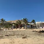 Playa Paraiso Ocean Front Apartament