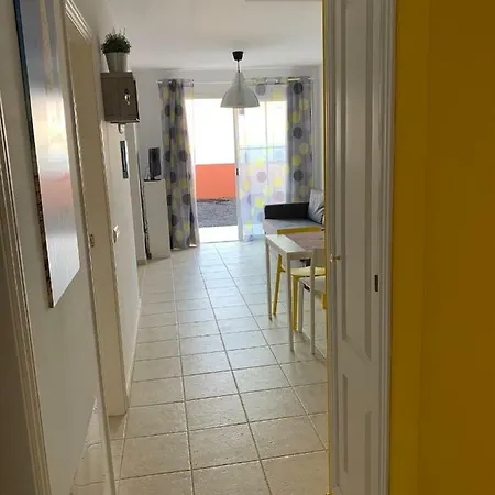 Playa Paraiso Ocean Front *