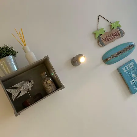 Playa Paraiso Ocean Front *