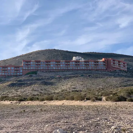 Playa Paraiso Ocean Front Κόστα Κάλμα
