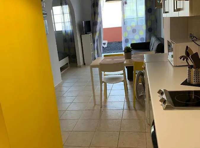 Playa Paraiso Ocean Front *