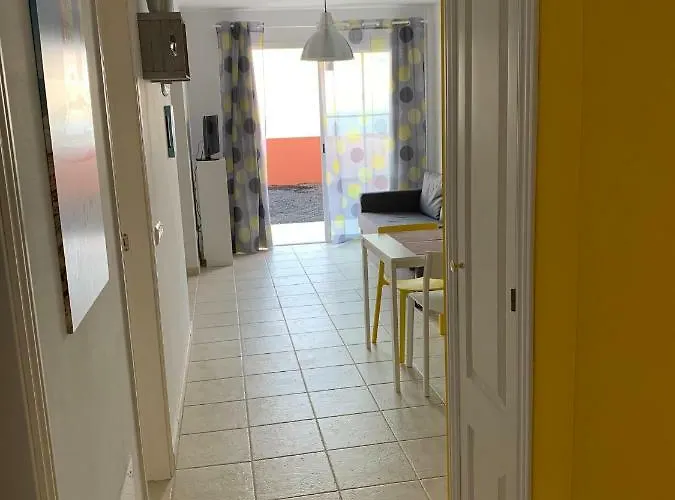 Playa Paraiso Ocean Front *