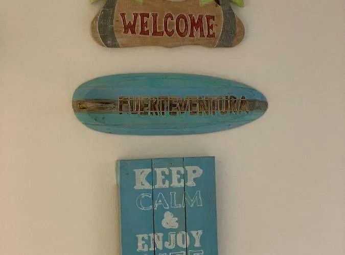 Playa Paraiso Ocean Front *