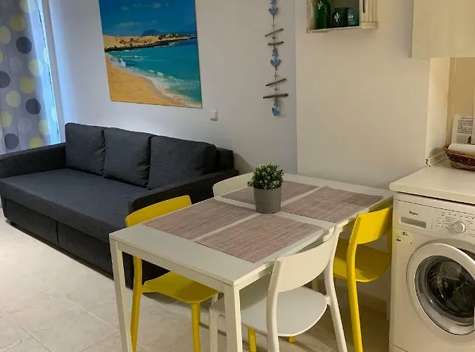 Playa Paraiso Ocean Front 科斯塔卡玛