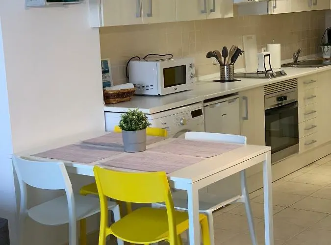 Playa Paraiso Ocean Front 아파트 코스타카르마