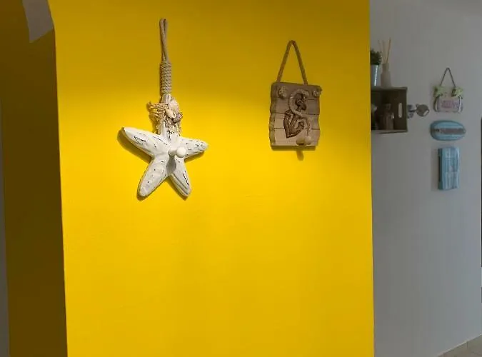 Playa Paraiso Ocean Front 科斯塔卡玛