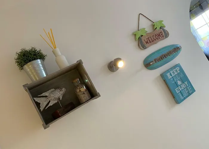 Playa Paraiso Ocean Front *