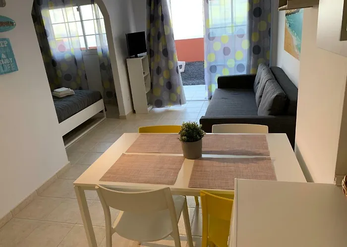 Playa Paraiso Ocean Front *