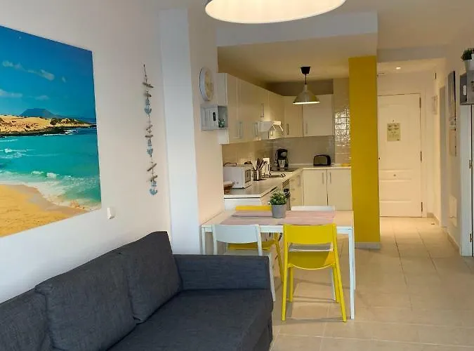 Playa Paraiso Ocean Front