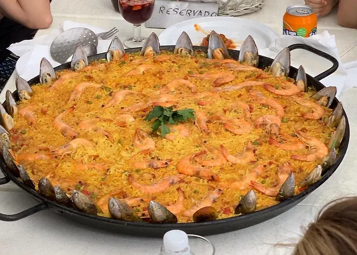 Playa Paraiso Ocean Front