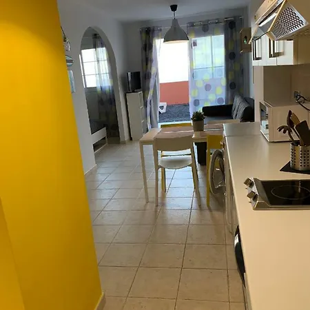 Playa Paraiso Ocean Front *