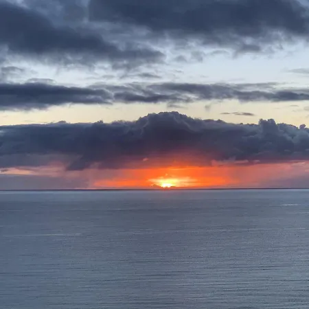 Playa Paraiso Ocean Front *