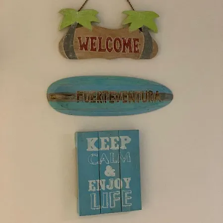 Playa Paraiso Ocean Front *