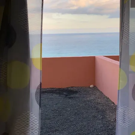 Playa Paraiso Ocean Front *